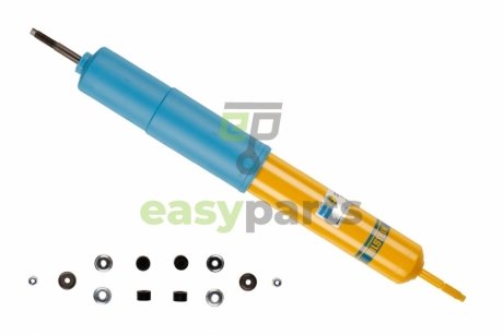 Амортизатор спортивний BILSTEIN 24004107