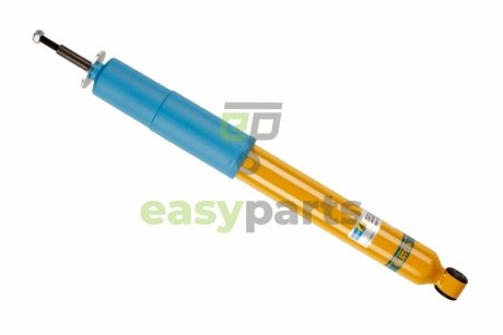 Амортизатор спортивний BILSTEIN 24027571