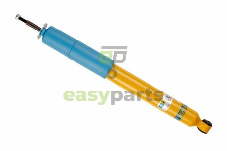 Амортизатор спортивний BILSTEIN 24025386