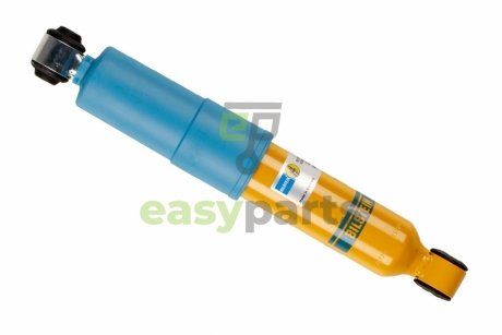 Амортизатор спортивний BILSTEIN 24026314