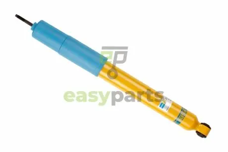 Амортизатор спортивний BILSTEIN 24065733
