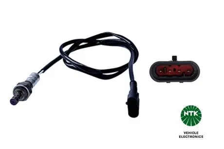 SONDA LAMBDA NGK 91388