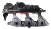 Intake Manifold Module METZGER 2100064 (фото 2)