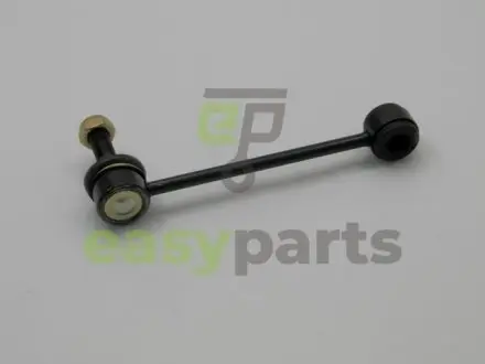 Тяга стабілізатора NTY ZLTHD026