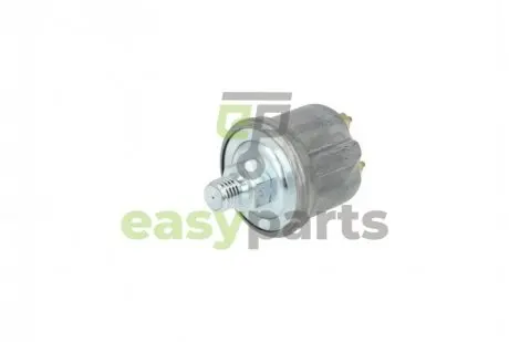 Датчик, тиск масла VDO 360081032011C