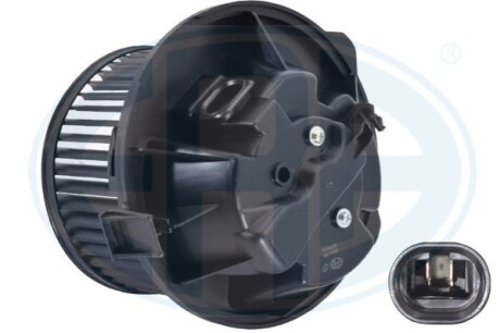 Suction Fan, cabin air ERA 664189