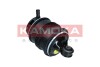 Air Spring, suspension KAMOKA 2079040 (фото 2)