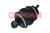 Air Spring, suspension KAMOKA 2079040 (фото 3)