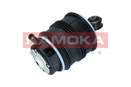 Air Spring, suspension KAMOKA 2079040 (фото 1)