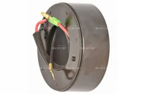 CEWKA SPREZARKI KLIMAT NRF 38690