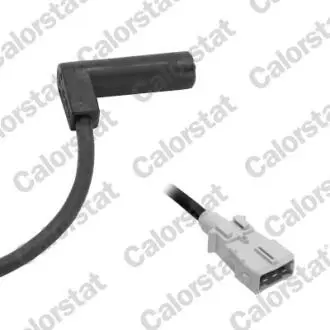 CZUJNIK WALU KORBOWEGO Vernet CS0399