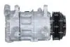 KOMPRESOR KLIMATYZACJI NRF 320203 (фото 4)