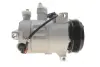 KOMPRESOR KLIMATYZACJI NRF 320200 (фото 6)