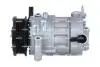 KOMPRESOR KLIMATYZACJI NRF 320202 (фото 2)