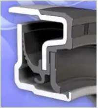 U.150x180x10 FPM CASCO CORTECO 49482744