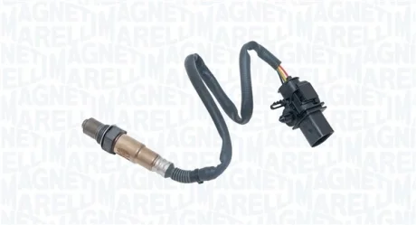 Sonda lambda FIAT/JEEP MAGNETI MARELLI 466016355238