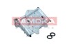 Oil Cooler, engine oil KAMOKA 7730004 (фото 1)