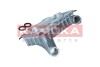 Oil Cooler, engine oil KAMOKA 7730004 (фото 3)