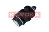 Air Spring, suspension KAMOKA 2079053 (фото 1)