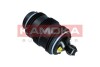 Air Spring, suspension KAMOKA 2079053 (фото 2)