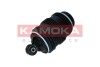 Air Spring, suspension KAMOKA 2079053 (фото 3)