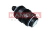 Air Spring, suspension KAMOKA 2079053 (фото 4)