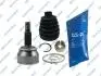 Joint Kit, drive shaft GSP 801926 (фото 1)