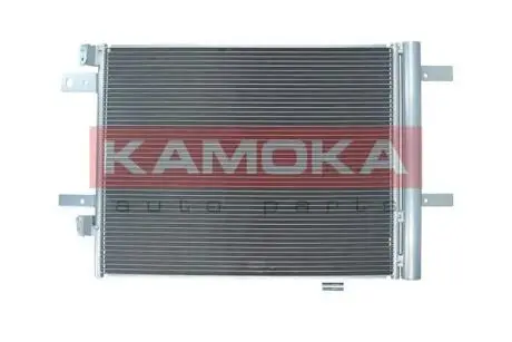 SKRAPLACZ KLIMATYZACJI KAMOKA 7800108