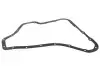 Original VAICO Quality V950498
