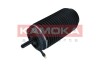 Air Spring, suspension KAMOKA 2079062 (фото 1)