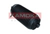 Air Spring, suspension KAMOKA 2079062 (фото 2)