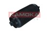 Air Spring, suspension KAMOKA 2079062 (фото 3)