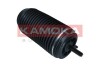 Air Spring, suspension KAMOKA 2079062 (фото 4)