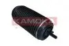 Air Spring, suspension KAMOKA 2079062 (фото 4)