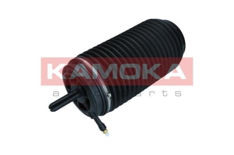 Air Spring, suspension KAMOKA 2079062