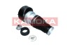 Air Spring, suspension KAMOKA 2079052 (фото 2)