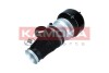 Air Spring, suspension KAMOKA 2079052 (фото 3)