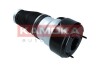 Air Spring, suspension KAMOKA 2079052 (фото 4)