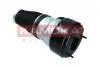 Air Spring, suspension KAMOKA 2079052 (фото 4)