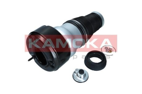 Air Spring, suspension KAMOKA 2079052 (фото 1)