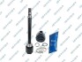 Joint Kit, drive shaft GSP 601819 (фото 1)