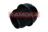 Air Spring, suspension KAMOKA 2079054 (фото 3)