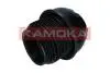 Air Spring, suspension KAMOKA 2079054 (фото 3)