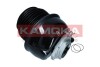 Air Spring, suspension KAMOKA 2079054 (фото 4)