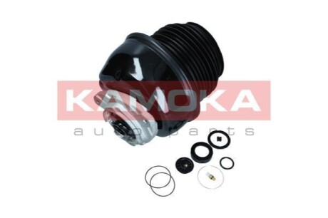 Air Spring, suspension KAMOKA 2079054