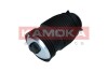 Air Spring, suspension KAMOKA 2079049 (фото 1)