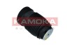 Air Spring, suspension KAMOKA 2079049 (фото 2)