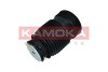 Air Spring, suspension KAMOKA 2079049 (фото 3)