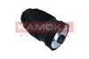 Air Spring, suspension KAMOKA 2079049 (фото 4)