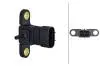 Sensor, boost pressure HELLA 6PP358152481 (фото 1)